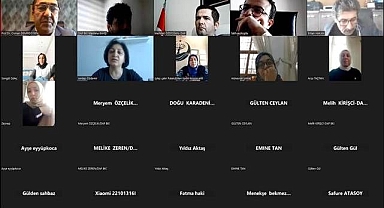 DAP bölgesinde hedef kadın istihdamı