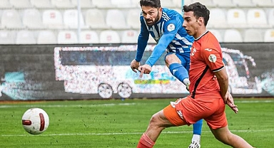 Duyan Maşallah desin!