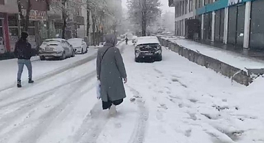 Eğitime 1 gün ara!