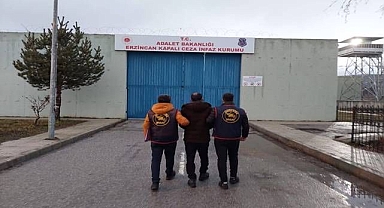 Ekipler suçlulara göz açtırmadı