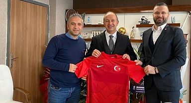 En anlamlı hediye