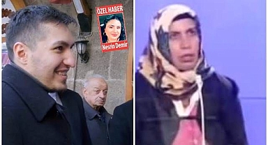 Erzurum'da güldüren siyaset!