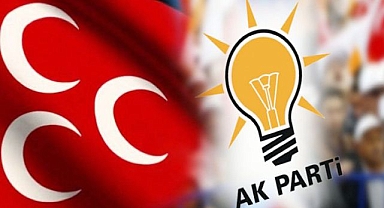 Erzurum'da meclis üyesi aday listesi belli oldu