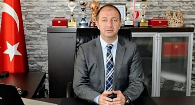 Erzurum GSİM'de Çakmur dönemi