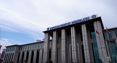 Erzurum polisi aranan 29 hükümlüyü yakaladı