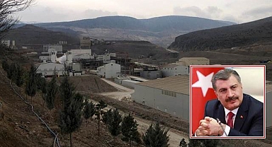 Fahrettin Koca açıkladı: