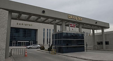 FETÖ'den ihraç edilen 450 yargı mensubu göreve iade edildi