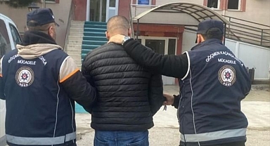 Göçmen kaçakçılarına nefes aldırmadılar