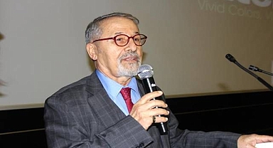 Görür'den Doğu Anadolu Fayı uyarısı!