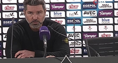 Hakan Kutlu: