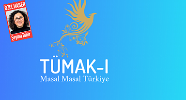 Çocuklara Erzurum ağzıyla masal