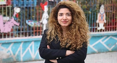 Herkes giderken o kalmayı tercih etti!