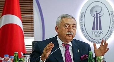 Hurda araç teşvik yasası çıkmalı!