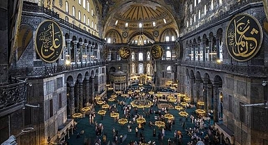 İşte 2024 yılı fitre miktarı!