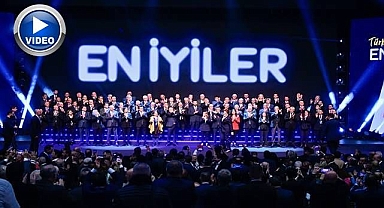 İYİ Parti seçim beyannamesini açıkladı