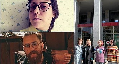 Karakolda doğru söyledi mahkemede şaştı!