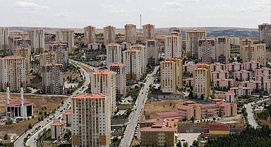 Kiralarda ki yüzde 25 sınırlaması uzatılacak mı?