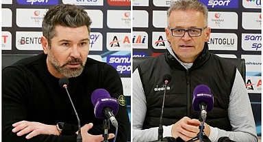 Kutlu: 'Oyuncularım tarihe geçecek'