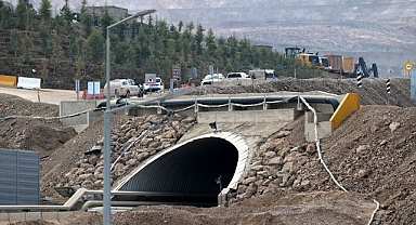Maden ocağındaki toprak kaymasına ilişkin 6 zanlıya tutuklama talebi