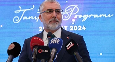 Mesai saatleri kısalıyor mu? Cevabı Bakan Işıkhan verdi