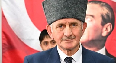 Mesci güven tazeledi