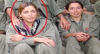 MİT'ten Suriye'de nokta operasyon