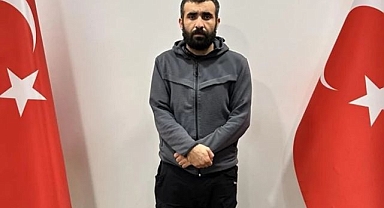 MİT'ten terör örgütüne bir darbe daha! 