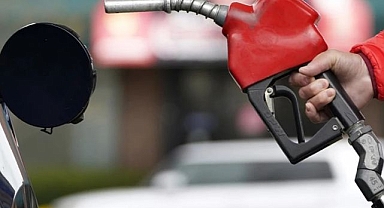 Motorine bir okkalı zam daha yolda