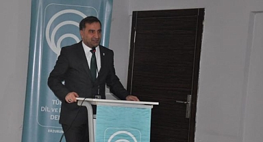 Murat Ertaş güven tazeledi