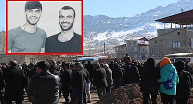 Nişan için çıktıkları yolda can verdiler!