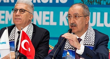 Nitelikli yayınları koruyacağız