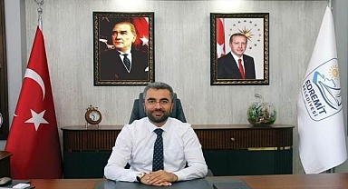 Öğrenci dostu belediye!