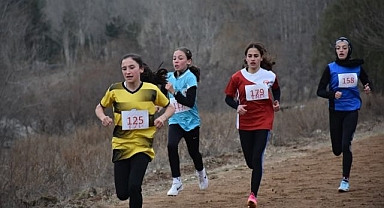 Önce keşfetti sonra şampiyon yaptı