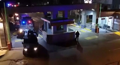 PKK/KCK’nin gençlik yapılanmasına darbe