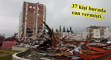 Sanıklardan şoke eden savunma!