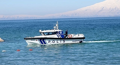 Şehit başkomiserin anısı yaşatılacak