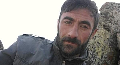 Sudan sebep çıkan kavga can aldı