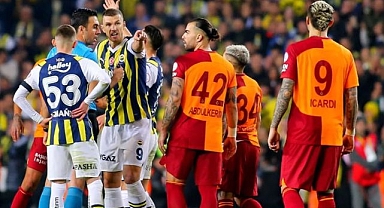 Süper Kupa finalinin tarihi belli oldu