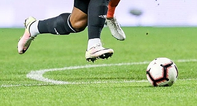 Süper Lig'den 6 kulübe para cezası