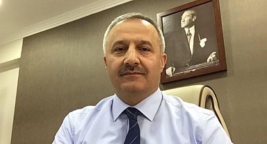 Tavlaşoğlu,