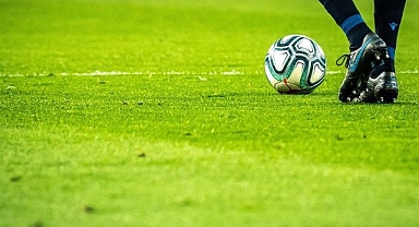 TFF 2 ve 3.Ligde görünüm