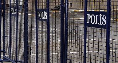 Toplantı ve yürüyüşler 5 gün süreyle yasaklandı