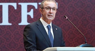 Trabzonspor, Ahmet İbanoğlu'nun istifasını istedi