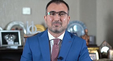 Türkiye - Azerbaycan kardeşliğinde yeni dönem