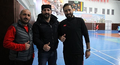 Uzman tertip komitesi