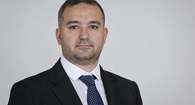 Yeni Merkez Bankası Başkanı Fatih Karahan'dan ilk açıklama