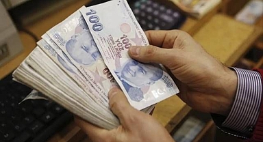 Zamlı bayram ikramiyesi kimlere ne kadar ödenecek?