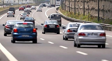 Zorunlu trafik sigortasında yeni dönem başlıyor