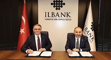 1 milyar TL değerinde GES kurulacak