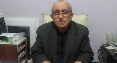 1977 yılından beri kaybetmiyor!